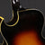 1953 Gibson ES-175 Sunburst