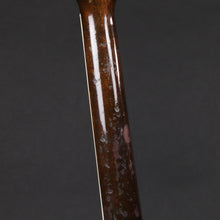 Load image into Gallery viewer, 1953 Gibson ES-175 Sunburst