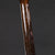 1953 Gibson ES-175 Sunburst