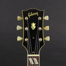 Load image into Gallery viewer, 1953 Gibson ES-350 Sunburst
