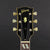 1953 Gibson ES-350 Sunburst