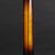 1953 Gibson ES-350 Sunburst