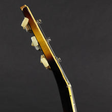 Load image into Gallery viewer, 1953 Gibson ES-350 Sunburst