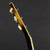1953 Gibson ES-350 Sunburst