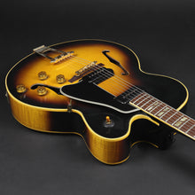 Load image into Gallery viewer, 1953 Gibson ES-350 Sunburst