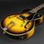 1953 Gibson ES-350 Sunburst