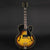 1953 Gibson ES-350 Sunburst