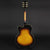 1953 Gibson ES-350 Sunburst