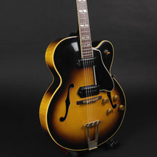 Load image into Gallery viewer, 1953 Gibson ES-350 Sunburst