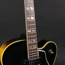 Load image into Gallery viewer, 1953 Gibson ES-350 Sunburst