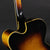 1953 Gibson ES-350 Sunburst