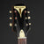 1954 Epiphone Century Archtop - Blonde (Pre-owned)