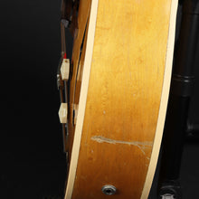 Load image into Gallery viewer, 1954 Epiphone Century Archtop - Blonde (Pre-owned)