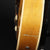 1954 Epiphone Century Archtop - Blonde (Pre-owned)