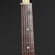Load image into Gallery viewer, 1954 Epiphone Century Archtop - Blonde (Pre-owned)