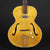 1954 Epiphone Century Archtop - Blonde (Pre-owned)