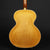 1954 Epiphone Century Archtop - Blonde (Pre-owned)
