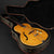 1954 Epiphone Century Archtop - Blonde (Pre-owned)