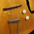 1954 Epiphone Century Archtop - Blonde (Pre-owned)