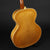 1954 Epiphone Century Archtop - Blonde (Pre-owned)