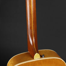Load image into Gallery viewer, 1954 Epiphone Century Archtop - Blonde (Pre-owned)