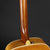 1954 Epiphone Century Archtop - Blonde (Pre-owned)