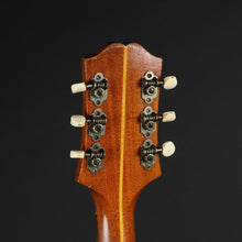 Load image into Gallery viewer, 1954 Epiphone Century Archtop - Blonde (Pre-owned)