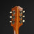 1954 Epiphone Century Archtop - Blonde (Pre-owned)