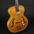 1954 Epiphone Century Archtop - Blonde (Pre-owned)