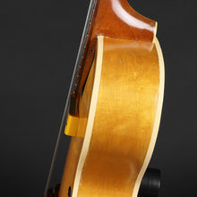 Load image into Gallery viewer, 1954 Epiphone Century Archtop - Blonde (Pre-owned)