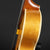 1954 Epiphone Century Archtop - Blonde (Pre-owned)