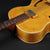 1954 Epiphone Century Archtop - Blonde (Pre-owned)