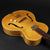 1954 Epiphone Century Archtop - Blonde (Pre-owned)