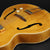 1954 Epiphone Century Archtop - Blonde (Pre-owned)