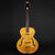 1954 Epiphone Century Archtop - Blonde (Pre-owned)