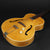 1954 Epiphone Century Archtop - Blonde (Pre-owned)