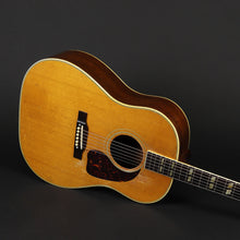 Load image into Gallery viewer, 1955 Gibson Southern Jumbo (SJN) in Natural