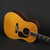 1955 Gibson Southern Jumbo (SJN) in Natural