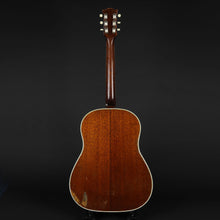 Load image into Gallery viewer, 1955 Gibson Southern Jumbo (SJN) in Natural