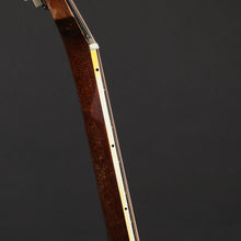 Load image into Gallery viewer, 1955 Gibson Southern Jumbo (SJN) in Natural