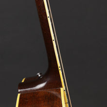 Load image into Gallery viewer, 1955 Gibson Southern Jumbo (SJN) in Natural