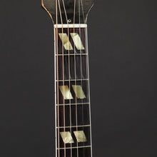 Load image into Gallery viewer, 1955 Gibson Southern Jumbo (SJN) in Natural