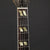 1955 Gibson Southern Jumbo (SJN) in Natural