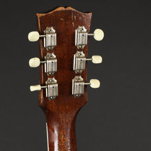Load image into Gallery viewer, 1955 Gibson Southern Jumbo (SJN) in Natural