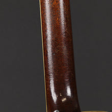 Load image into Gallery viewer, 1955 Gibson Southern Jumbo (SJN) in Natural