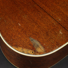 Load image into Gallery viewer, 1955 Gibson Southern Jumbo (SJN) in Natural