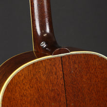 Load image into Gallery viewer, 1955 Gibson Southern Jumbo (SJN) in Natural