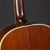 1955 Gibson Southern Jumbo (SJN) in Natural
