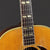1955 Gibson Southern Jumbo (SJN) in Natural