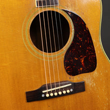 Load image into Gallery viewer, 1955 Gibson Southern Jumbo (SJN) in Natural